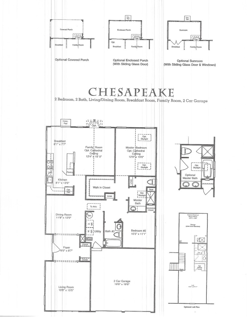 Parke Place Single Chesapeake Flr Pln1_1