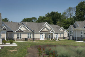 Holland Village 7
