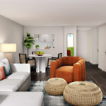 Oxford-Enhanced-Senior-Living-Apartment