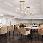 Oxford-Enhanced-Senior-Living-Dining-Room
