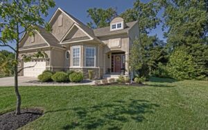 Country Gardens Front5