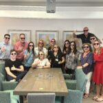 Floral Creek PATHS Donation2