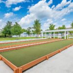 Four Seasons Weatherby Bocce2