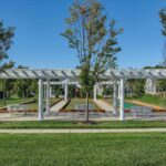 Four Seasons Weatherby Bocce3