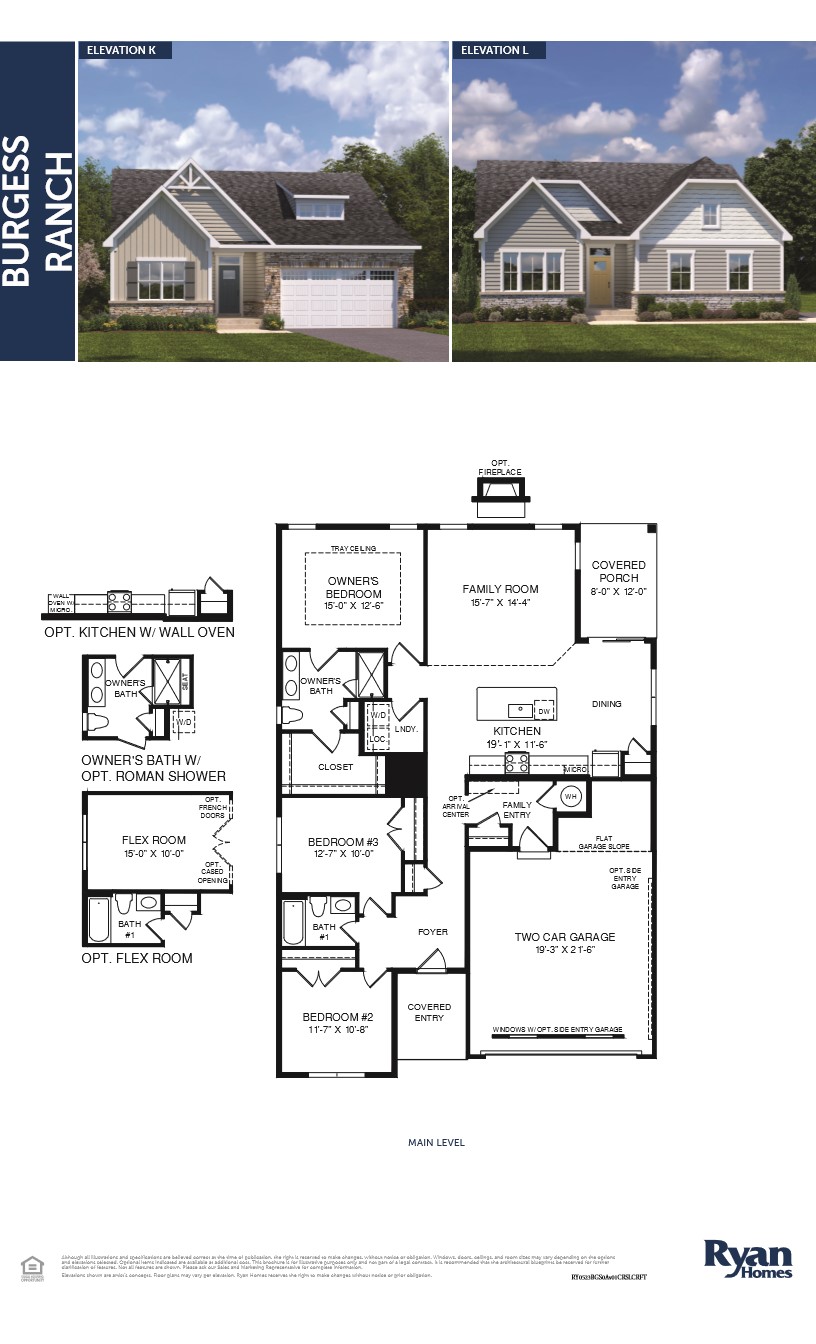 Four Seasons Weatherby Burgess Ryan Homes New Flr Pln_1