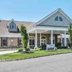 Four Seasons Weatherby Clubhouse3