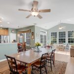 Four Seasons Weatherby Dining2