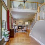 Four Seasons Weatherby Foyer2