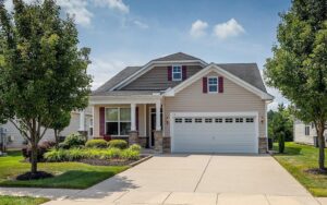 Four Seasons Weatherby Front12