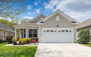 Four Seasons Weatherby Front18
