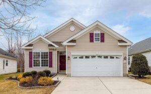 Four Seasons Weatherby Front19