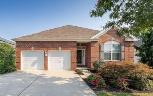 Four Seasons Weatherby Front20