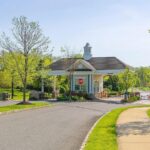 Four Seasons Weatherby Gated1