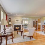 Four Seasons Weatherby Living1