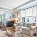 Four Seasons Weatherby Living2