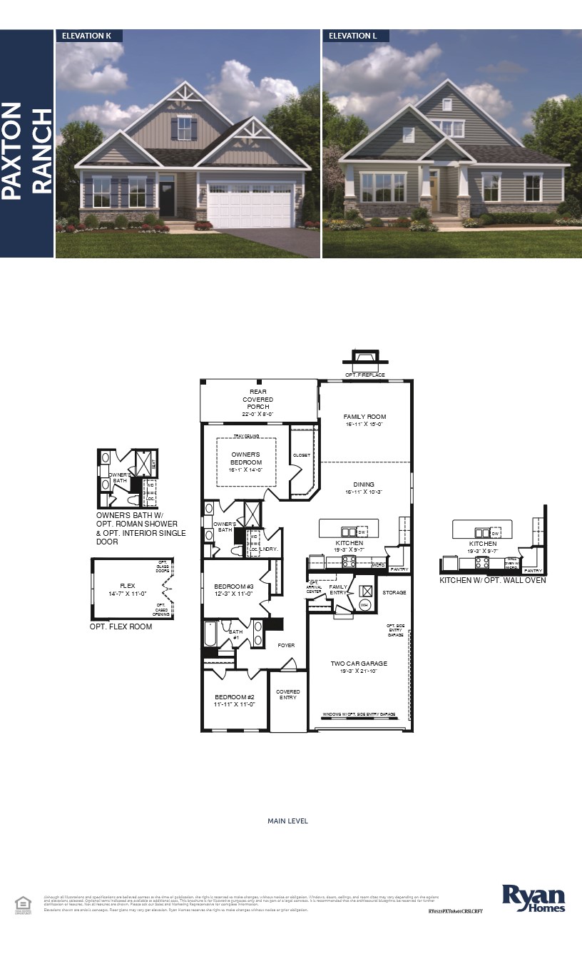 Four Seasons Weatherby Paxton Ryan Homes New Flr Pln_1