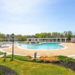 Four Seasons Weatherby Pool4