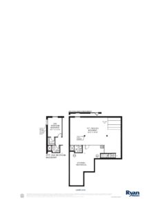 Four Seasons Weatherby Preserve Alberti Flr Pln2_1