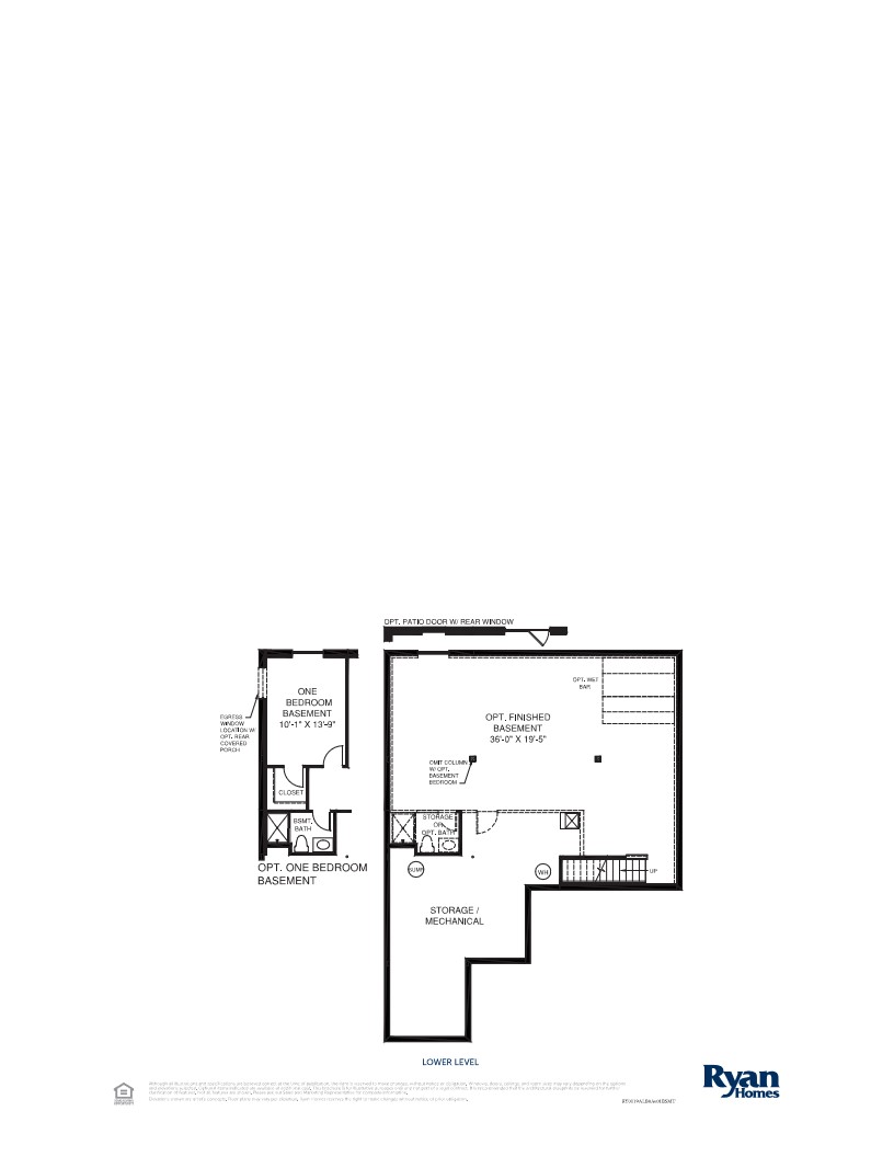 Four Seasons Weatherby Preserve Alberti Flr Pln2_1