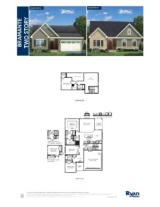 Four Seasons Weatherby Preserve Bramante Flr Pln1_1