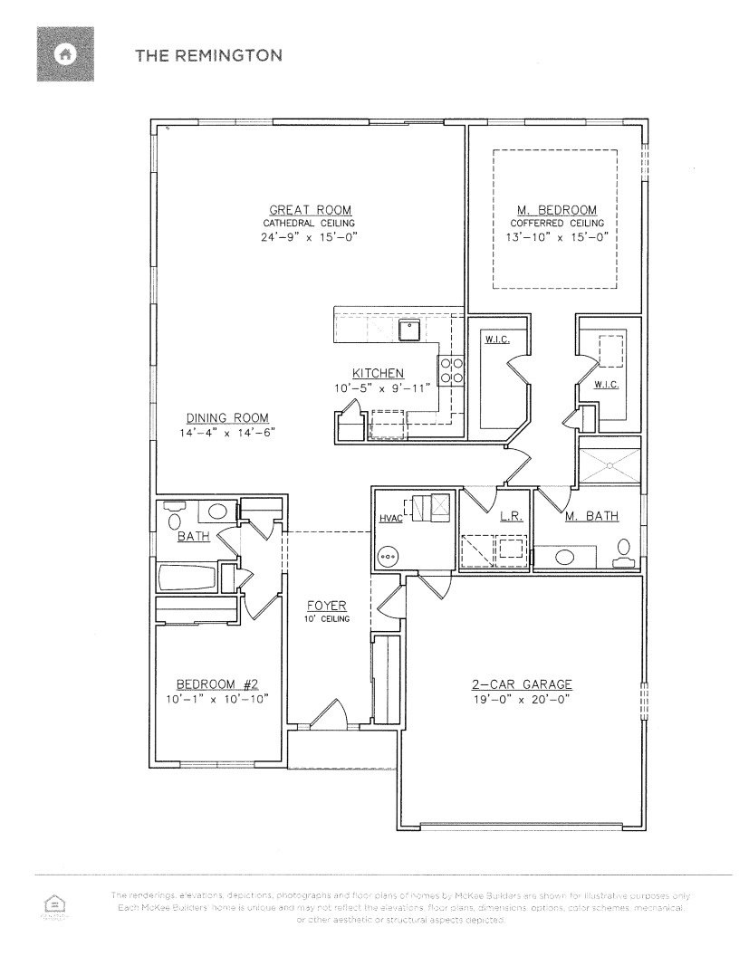 Four Seasons Weatherby Remington McKee Flr Pln_1 Four Seasons Weatherby Remington McKee Flr Pln_1