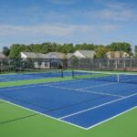 Four Seasons Weatherby Tennis2