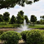 Four Seasons Weatherby View3