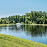 Four Seasons Weatherby View6