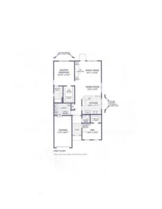 Four Seasons Weatherby Ardsley Flr Pln