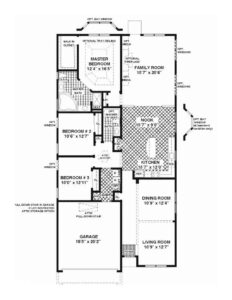 Four Seasons Weatherby Burnham Flr Pln_1