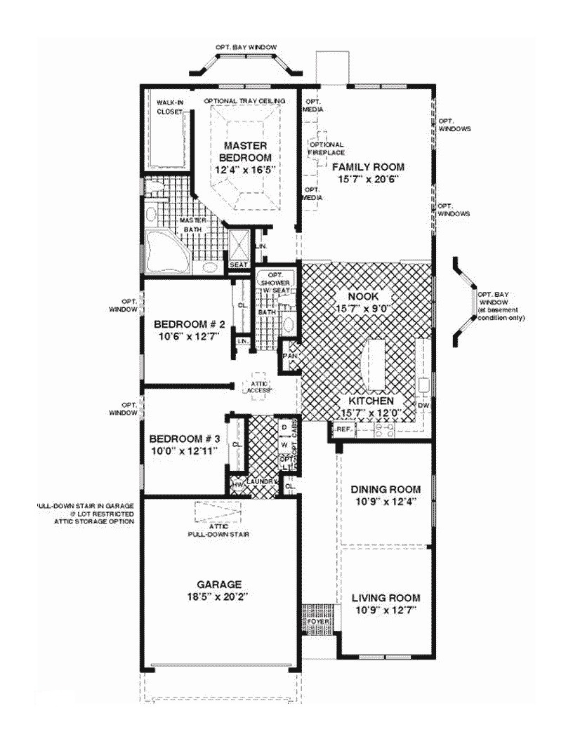 Four Seasons Weatherby Burnham Flr Pln_1