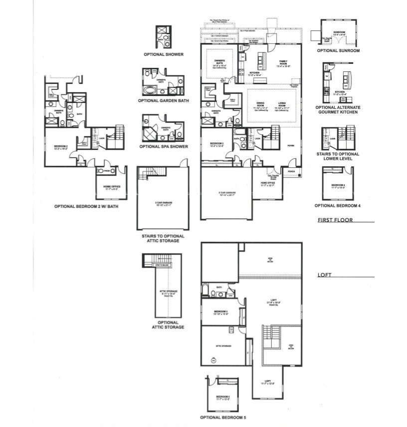 Four Seasons Weatherby Captive Flr Pln Options_1