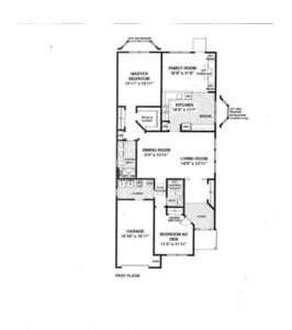 Four Seasons Weatherby Pinehurst Flr Pln Use_1