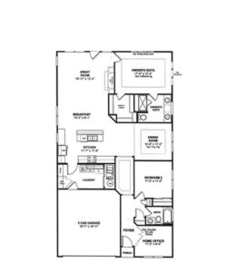 Four Seasons Weatherby San Marcos Flr Pln_1