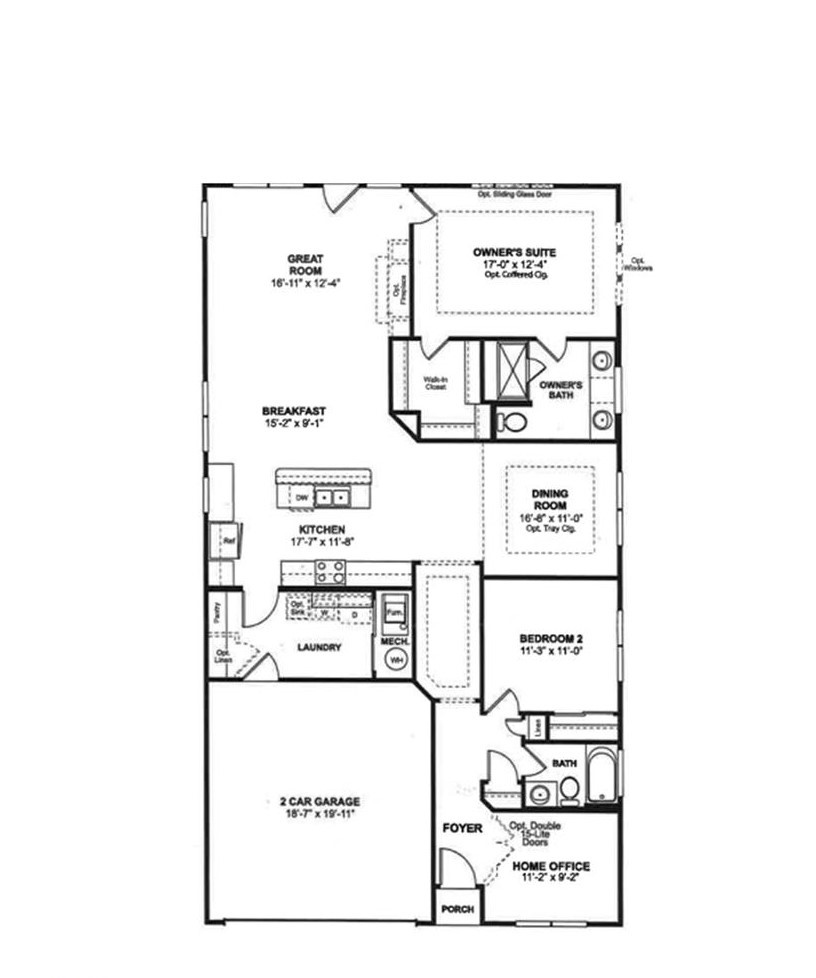 Four Seasons Weatherby San Marcos Flr Pln_1