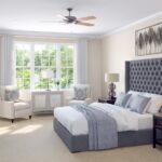 Orchard View Mullica Hill Bedroom