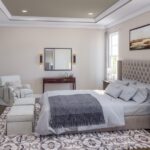 Orchard View Mullica Hill Bedroom2
