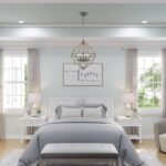 Orchard View Mullica Hill Bedroom3