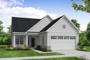 Orchard View Mullica Hill Belford Front
