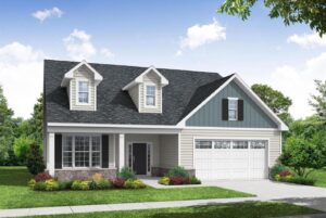 Orchard View Mullica Hill Kingston Front2