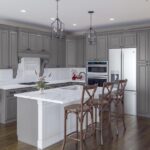 Orchard View Mullica Hill Kitchen2