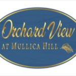 Orchard View Mullica Hill Sign8