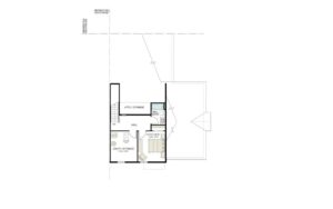 Villas at Greenbrook Margate Flr Pln1