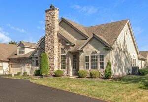 Legacy Oaks Rich Front1