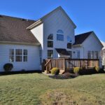 Legacy Oaks Warr Back1