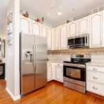 Legacy Oaks Warr Kitchen2