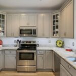 Legacy Oaks Warr Kitchen3