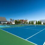 Legacy Oaks Warr Tennis1