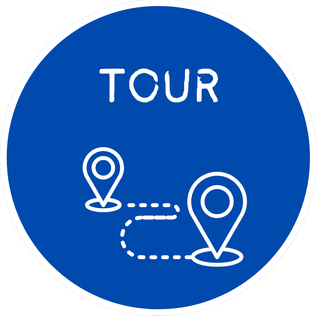 Tour