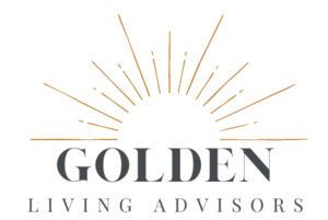 Golden Living Advisors